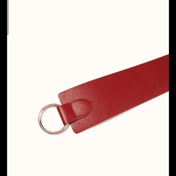 (LOT) JUMPER BLACK AND WITHE 1XL - Picture 3 of 7